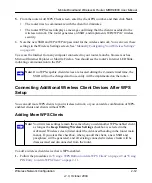 Preview for 33 page of NETGEAR MBRN3000 User Manual