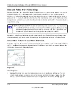 Preview for 40 page of NETGEAR MBRN3000 User Manual