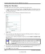 Preview for 46 page of NETGEAR MBRN3000 User Manual