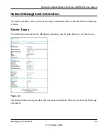 Preview for 51 page of NETGEAR MBRN3000 User Manual