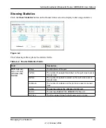 Preview for 53 page of NETGEAR MBRN3000 User Manual