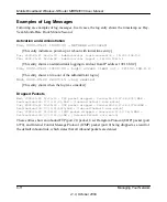 Preview for 58 page of NETGEAR MBRN3000 User Manual