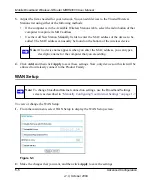 Preview for 68 page of NETGEAR MBRN3000 User Manual