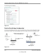 Preview for 80 page of NETGEAR MBRN3000 User Manual