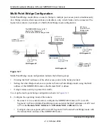 Preview for 82 page of NETGEAR MBRN3000 User Manual