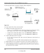 Preview for 84 page of NETGEAR MBRN3000 User Manual