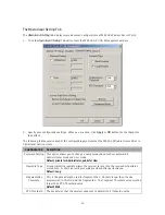 Предварительный просмотр 18 страницы NETGEAR ME102 - Wireless Access Point Reference Manual