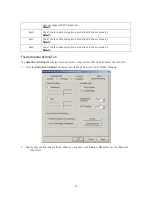 Предварительный просмотр 26 страницы NETGEAR ME102 - Wireless Access Point Reference Manual