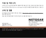 Предварительный просмотр 38 страницы NETGEAR Meural MCAR1 Quick Start Manual