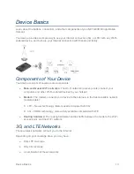 Предварительный просмотр 14 страницы NETGEAR Mingle 3C4C38D7 User Manual