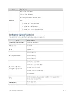 Предварительный просмотр 115 страницы NETGEAR Mingle 3C4C38D7 User Manual