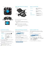 Preview for 2 page of NETGEAR MR1100ATT Installation Manual