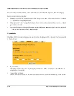 Предварительный просмотр 52 страницы NETGEAR MR314 - Wireless Router Reference Manual