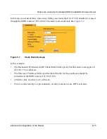 Предварительный просмотр 71 страницы NETGEAR MR314 - Wireless Router Reference Manual