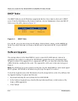 Предварительный просмотр 76 страницы NETGEAR MR314 - Wireless Router Reference Manual