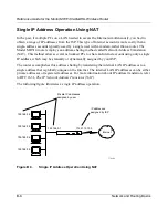 Предварительный просмотр 98 страницы NETGEAR MR314 - Wireless Router Reference Manual