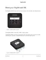 Preview for 9 page of NETGEAR MR6110 User Manual