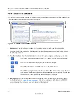 Preview for 12 page of NETGEAR MR814 - 802.11b Cable/DSL Wireless Router Reference Manual