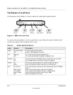 Preview for 20 page of NETGEAR MR814 - 802.11b Cable/DSL Wireless Router Reference Manual