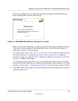 Preview for 29 page of NETGEAR MR814 - 802.11b Cable/DSL Wireless Router Reference Manual