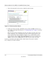 Preview for 30 page of NETGEAR MR814 - 802.11b Cable/DSL Wireless Router Reference Manual