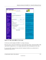 Preview for 35 page of NETGEAR MR814 - 802.11b Cable/DSL Wireless Router Reference Manual