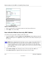 Preview for 52 page of NETGEAR MR814 - 802.11b Cable/DSL Wireless Router Reference Manual