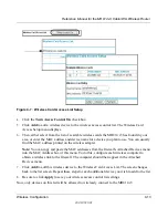 Preview for 53 page of NETGEAR MR814 - 802.11b Cable/DSL Wireless Router Reference Manual