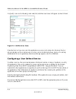 Preview for 58 page of NETGEAR MR814 - 802.11b Cable/DSL Wireless Router Reference Manual