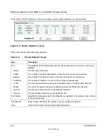 Preview for 66 page of NETGEAR MR814 - 802.11b Cable/DSL Wireless Router Reference Manual