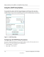 Preview for 78 page of NETGEAR MR814 - 802.11b Cable/DSL Wireless Router Reference Manual