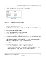 Preview for 83 page of NETGEAR MR814 - 802.11b Cable/DSL Wireless Router Reference Manual