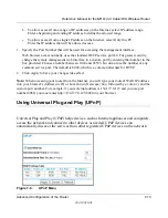 Preview for 85 page of NETGEAR MR814 - 802.11b Cable/DSL Wireless Router Reference Manual