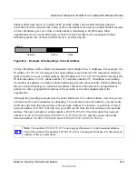 Preview for 101 page of NETGEAR MR814 - 802.11b Cable/DSL Wireless Router Reference Manual