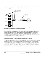 Preview for 104 page of NETGEAR MR814 - 802.11b Cable/DSL Wireless Router Reference Manual