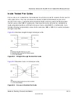 Preview for 109 page of NETGEAR MR814 - 802.11b Cable/DSL Wireless Router Reference Manual