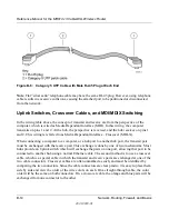 Preview for 110 page of NETGEAR MR814 - 802.11b Cable/DSL Wireless Router Reference Manual