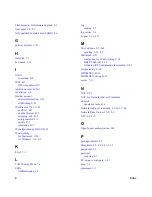 Preview for 160 page of NETGEAR MR814 - 802.11b Cable/DSL Wireless Router Reference Manual