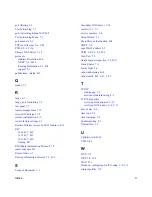 Preview for 161 page of NETGEAR MR814 - 802.11b Cable/DSL Wireless Router Reference Manual