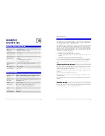 Preview for 45 page of NETGEAR MR814V2 - 802.11b Cable/DSL Wireless Router User Manual