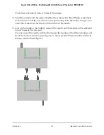 Preview for 23 page of NETGEAR MS108EUP Hardware Installation Manual