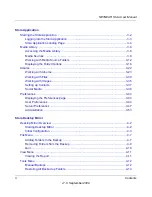 Предварительный просмотр 5 страницы NETGEAR MS2110 - Stora NAS Server User Manual