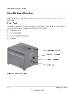 Предварительный просмотр 14 страницы NETGEAR MS2110 - Stora NAS Server User Manual