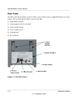 Предварительный просмотр 16 страницы NETGEAR MS2110 - Stora NAS Server User Manual