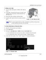 Предварительный просмотр 33 страницы NETGEAR MS2110 - Stora NAS Server User Manual