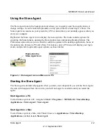 Предварительный просмотр 45 страницы NETGEAR MS2110 - Stora NAS Server User Manual