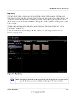 Предварительный просмотр 61 страницы NETGEAR MS2110 - Stora NAS Server User Manual