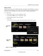 Предварительный просмотр 65 страницы NETGEAR MS2110 - Stora NAS Server User Manual