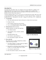 Предварительный просмотр 67 страницы NETGEAR MS2110 - Stora NAS Server User Manual