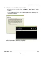 Предварительный просмотр 115 страницы NETGEAR MS2110 - Stora NAS Server User Manual